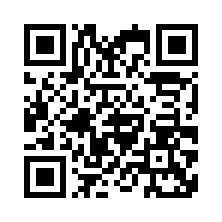 QR Code for 12yRmbdBEriiuMubcLSP16c1vcecfCUP9N