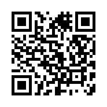QR Code for 12yRojmtYLBP1FS4bSmUXZZJzP9L3XQ1P1
