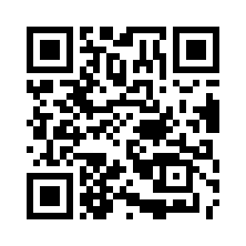 QR Code for 12yRpmTLeUJuR77661xJMCW75v7buWs19R