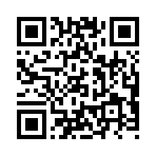 QR Code for 12yRtCSU5n7TGdVcu8LtyknAJ7symAkpAp