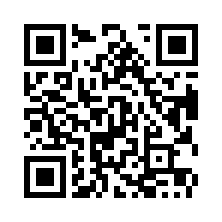 QR Code for 12yRtrVv2V6SA1HA1itffGrsQBUKGyCq6U