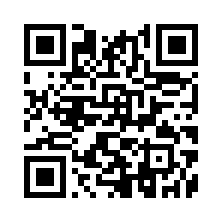 QR Code for 12yRtutUnvuicrgitTFSMt5acx3bHpP3Qj
