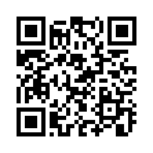 QR Code for 12yRxcSAp89nYtNevUDwn52SEjfQLQcGma