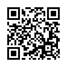 QR Code for 12yRy3dynGUSWFgkWtnLFFA56rdKPeWaGR