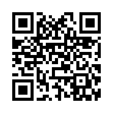 QR Code for 12yRy5Ufb4AjScSgmJu7EsL99eLLQMofVd