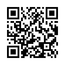 QR Code for 12yS1VdV5Vd321y5x44y8YJrGU8DpXC3KX