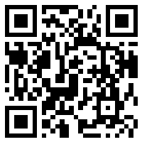 QR Code for 12yS4d7oninGg6AFAjcaWw7AqMFzGFErh6