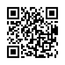 QR Code for 12yS6sAHaUEuJj7EumWe2G616RynhTSqFS