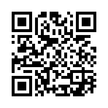QR Code for 12ySCX2rGS7rmMyzi2DL6Q48cpcsJ2jBgN