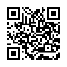 QR Code for 12ySDgPLUepsP1T3wxggWBVgykF577ANKS