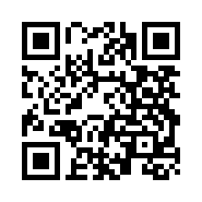 QR Code for 12ySFzCA19thYaj15hsFSnhcBAn9HzPvHy