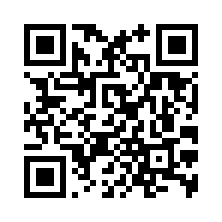 QR Code for 12ySM6vr8YXw3YSenBPETbP3VMGnfVCKvP