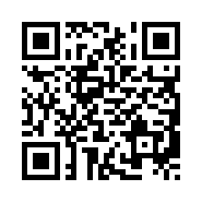 QR Code for 12ySMTZKZWYMS17ALDZiKABNtUeAPHohKQ