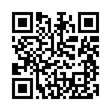 QR Code for 12ySNZLyRAJbvfLbNoSo71u5DiCyCCuHDG