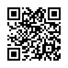 QR Code for 12ySPEkRLqVdMnnDbe1uMLocAjnZMarWD8