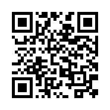 QR Code for 12ySPWMPA7Aw2CaxDR93Hb5eCfmRUwzTwh