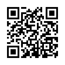 QR Code for 12yST1eZzFhuATaCf2DYPCX3YpVyypi6Tg