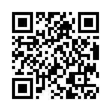 QR Code for 12yShcszLLKzD3Nbs4DvDw87UBP7DpdQgR