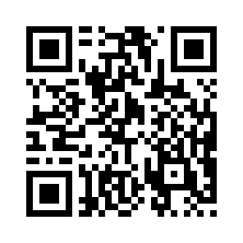 QR Code for 12ySmnRmTFWPuVUezLTPed7dBLV3DuMSyg