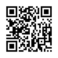 QR Code for 12ySnjNBZWLCv16ZcnvpMkFTKT78U3sfRG