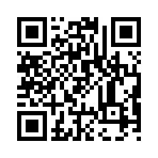 QR Code for 12ySo5wGpc8nkW32T31Cm2nS1oFiDMX1TF