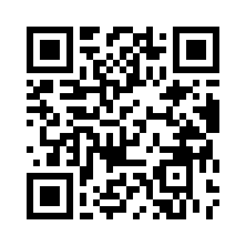 QR Code for 12ySqVzHcyfNAUFSESE8Y5VVsd7Ac3fjQd