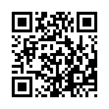QR Code for 12ySrXxAhSeFNZCZcUdB9ZT61e7UpWNshh