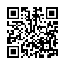QR Code for 12ySsWrFa5e8geByVQuwF1KPRDX188Y5A7