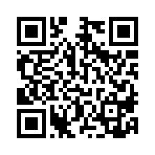 QR Code for 12ySuwdwqNNVSTeeeMqP4HzT34uc3NNhhJ