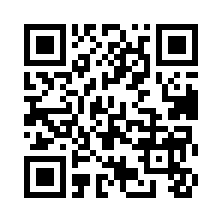 QR Code for 12ySvhh2T8RT2NQ1BbYM1mBpDYLR1Fs5dL
