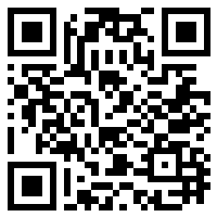 QR Code for 12ySvtk7FfYB92XBdRs16Hr8ty6VXZmLKy