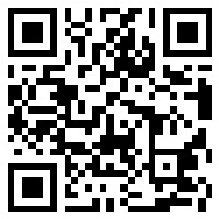 QR Code for 12ySy6MUevArqJtkFigR3fHbkGnYoGJgSA