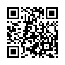 QR Code for 12yT3TecGFPueexkQ5bDP9NNrAEMq4vkcL