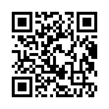 QR Code for 12yT3zssCsbf7Ld2BiT7ZpbhrE6xRXeLCR