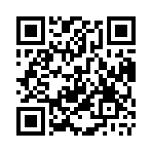QR Code for 12yT4Duj7QC13JURNJAMEFM2u8xJB4ApLy