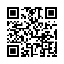 QR Code for 12yT6zR5E5QusPo3TtGpRMnfxVPRLUcSCh