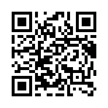 QR Code for 12yT7p9qDPZHard4SbXUHGYC3MjpcFoATJ