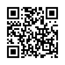 QR Code for 12yT8A8KyqavtpPBiLDkMXgZL9KahDVpF7