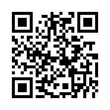 QR Code for 12yTCcuEsEnxbNZQJnFSpc2ZQe8d7ozEpA