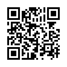 QR Code for 12yTG2RYBXwmTPYuGc4jEEXpFWudAX5wai