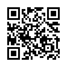 QR Code for 12yTHKMQ9jjqDD9S8ZxdLHCSgBbRLM191U