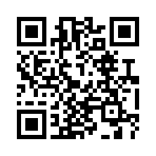QR Code for 12yTK2FPvCAsodbePc4JffYUaFwvxHEKSY