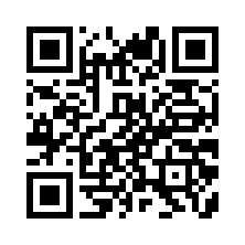 QR Code for 12yTSwFYXFikitjEAPGwZ5AMpooYtE3Zt9