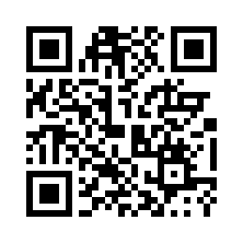 QR Code for 12yTTLC2qQaUdwE646tGAKgbivyiSQAzwY