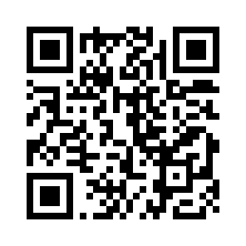 QR Code for 12yTTSC86cS3xdaSZLJtedjrb88wPnYcYo