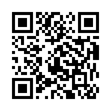 QR Code for 12yTTa8RP7atn1SLpXDYDN6jUSUdnqeWhR