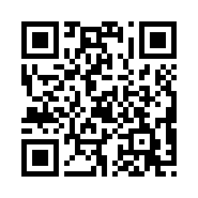 QR Code for 12yTWprtM7tcdT6tP85uS64XbMuW5S9pex