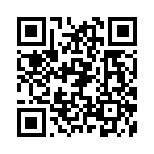 QR Code for 12yTYJRTp7oHzrQqksJQpdEcntRiTESA8q