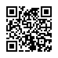 QR Code for 12yTaW17SSmfQy9KaSCVKRsj6v2tmPpy7m