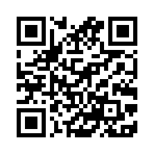 QR Code for 12yTdS6oDtUMbFJRFvDVMnobChug7yQMDw